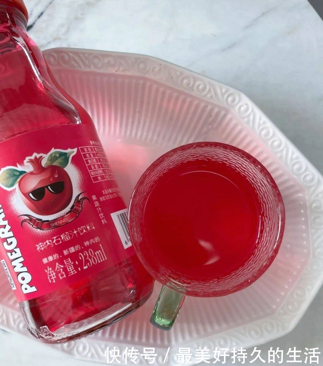 怕胖的女孩们看这里！低卡零食测评合集来啦！