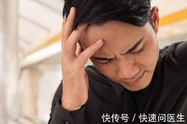 血管壁|血压高而不知?医生:身体这3个部位发生异常,说明高血压已缠身