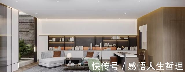 材料|永不过时的简约风,美出新高度!永不过时的简约风,美出新高度!