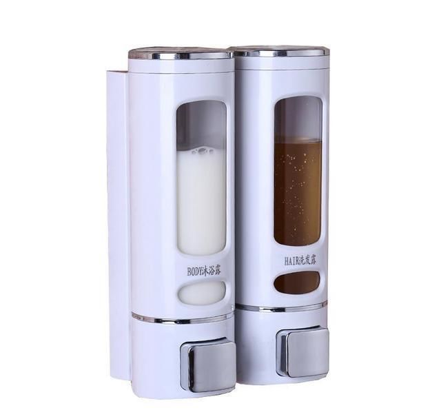 小户型|7个小户型收纳神器,不占用地面,只向墙面要“空间”!很实用