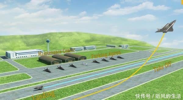 发射 观察者网一周外军评论:我们该开始准备《星际战斗概论》了吗?