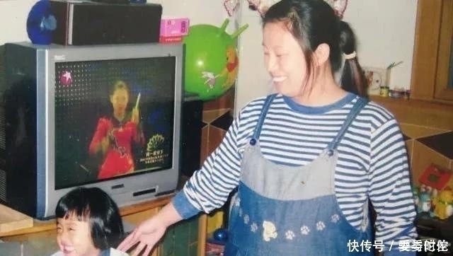 刘明月|女老师课后坚持健身,从身材臃肿到精壮,看出来她奔四了吗