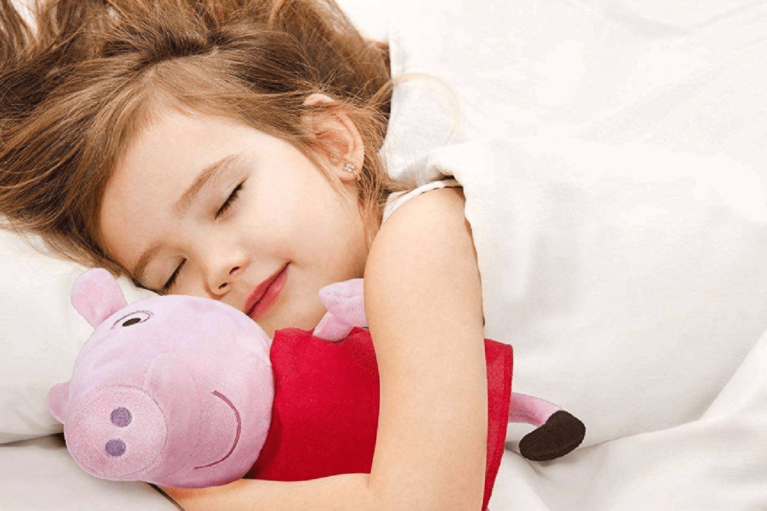 身体|孩子几点睡觉，对大脑和身体发育最有好处？科学数据告诉你