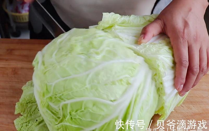 “刮油最猛”的5道家常菜，聪明人经常吃，很多肥胖人还不知道