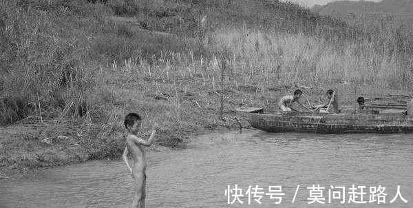 解缙&上联“男生,女生,穷书生,生生不息”,下联这样对很经典!