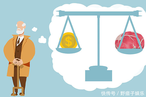 冬天吃羊肉好,还是牛肉好医生别选错,吃对了身体会受益