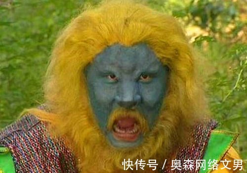 降服$西游记五大坐骑,大鹏鸟垫底,九灵元圣上榜,第一如来不敢降服