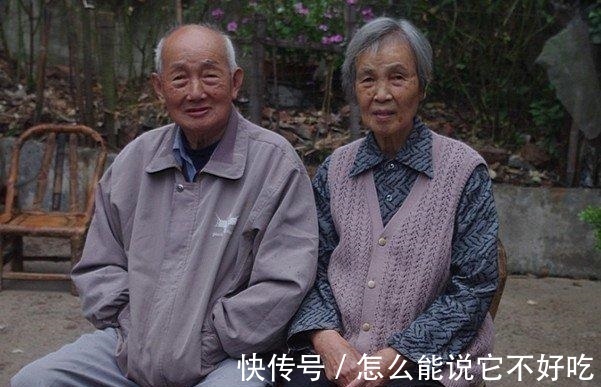 舅妈|父亲是百万富翁,“鬼脸少女”却满身伤疤,宁流浪吃垃圾也不回家