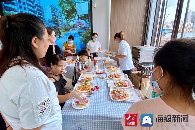 九年一贯制学校|全城瞩目!德瑞锦绣清华园多层电梯洋房全城免费预约登记