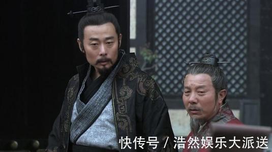 孟尝君#鬼谷子遇到小人不要害怕,教你三招,定让他服服帖帖,福气自来