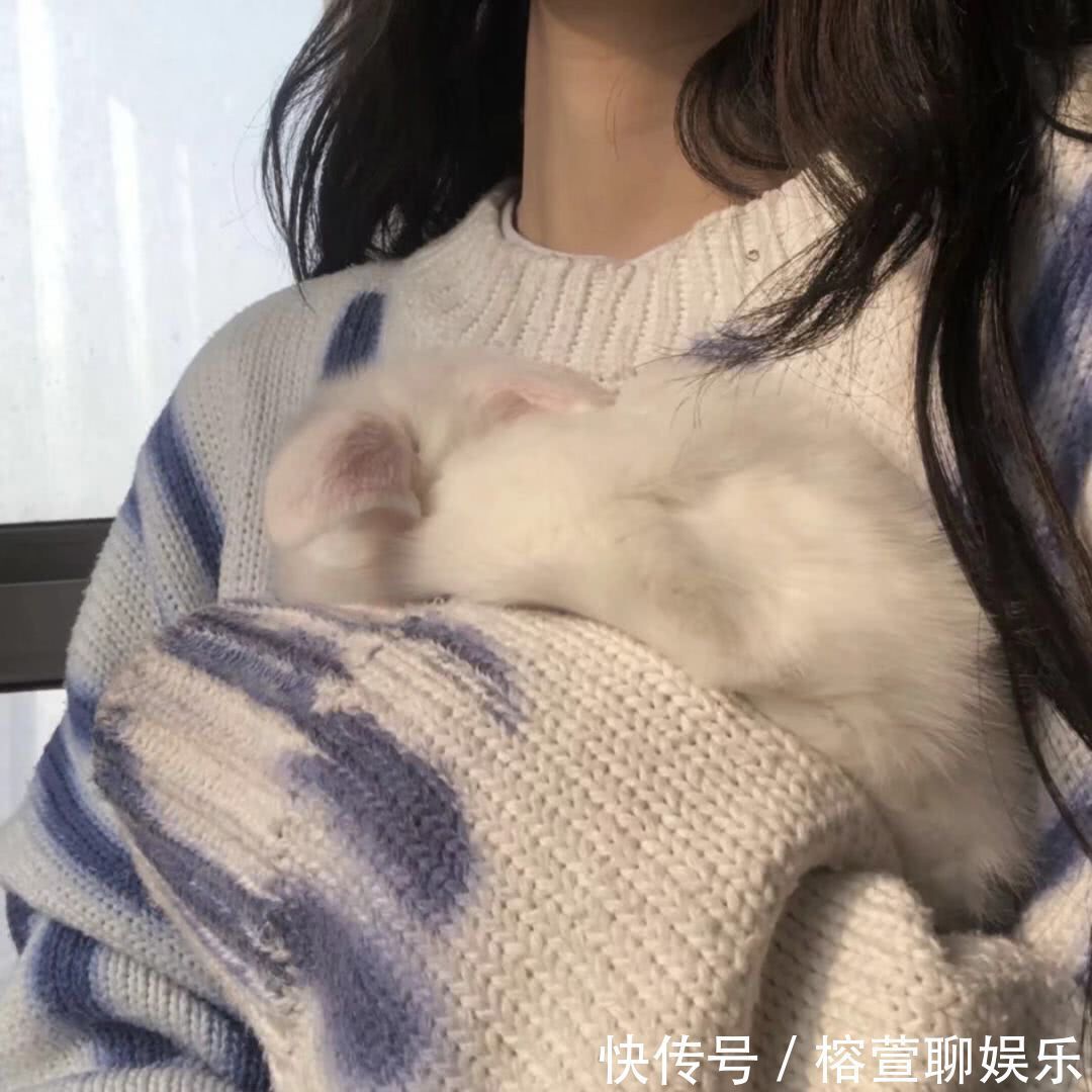 丹青|神仙·部位头像丨世间无限丹青手，一片伤心画不成