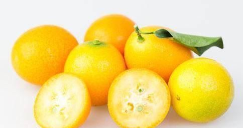 肌肤|春天适合排毒，吃几种食物，活血排毒，滋养肌肤，身体更健康