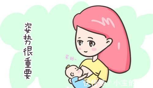 乳腺腺泡|母乳量究竟和什么有关?不是乳房大小也不是胖瘦,而是这些因素!