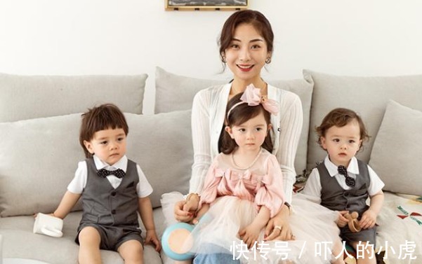 混血|女子未婚生下混血宝宝:打了140多针保胎,孕吐在外面吐完才回家