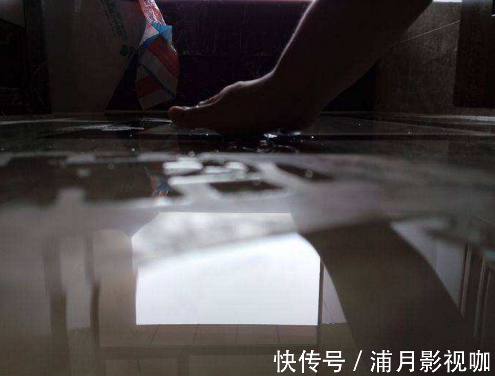 卫生间|卫生间装修再没钱，也不要在这3个地方省钱，入住后最容易出问题