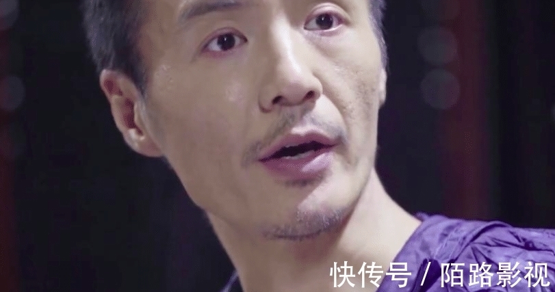 明日之子4|被《明日之子4》“伤透了心”的朴树,为何还会回到《明日5》?