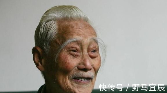 心理健康|千名寿星生活普查,长寿秘诀只有一个共性,不是饮食,不是锻炼