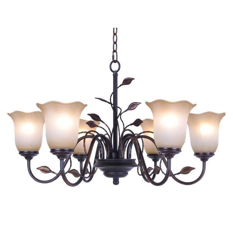 吊顶|第一次装修VS第二次装修,从到处踩坑到堪称典范,有对比才有伤害