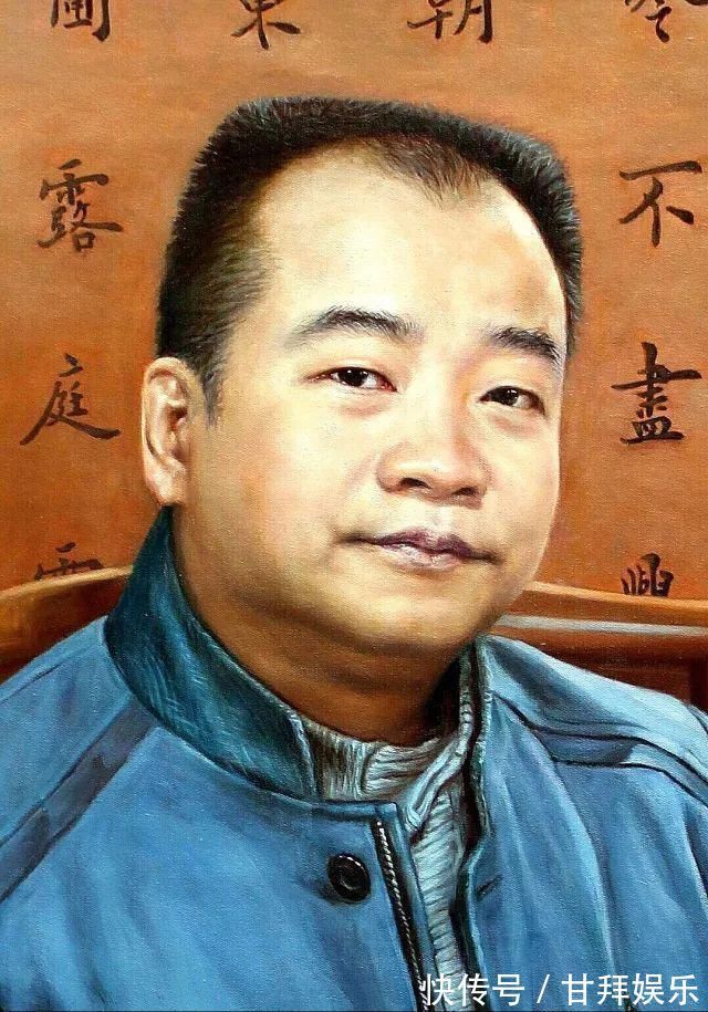 打麻将|农妇苦练书法20年，网友称赞，专家讽刺：字体结构错误，毫无美感