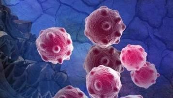 小药方|7个肝硬化民间”小药方“，老中医口口相传，留着备用