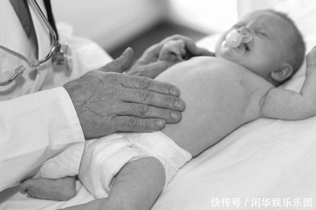 4个月女婴做推拿,鼻子直冒“粉色泡泡”身亡,宝妈:医生推荐的