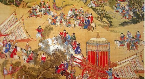 教科书明明写着是“粉身碎骨”,为什么诗词大会认为是错的