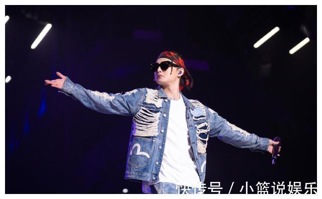 尹正的無奈暴露了張晉陣營“外強內弱”的弊端，輸是必然的