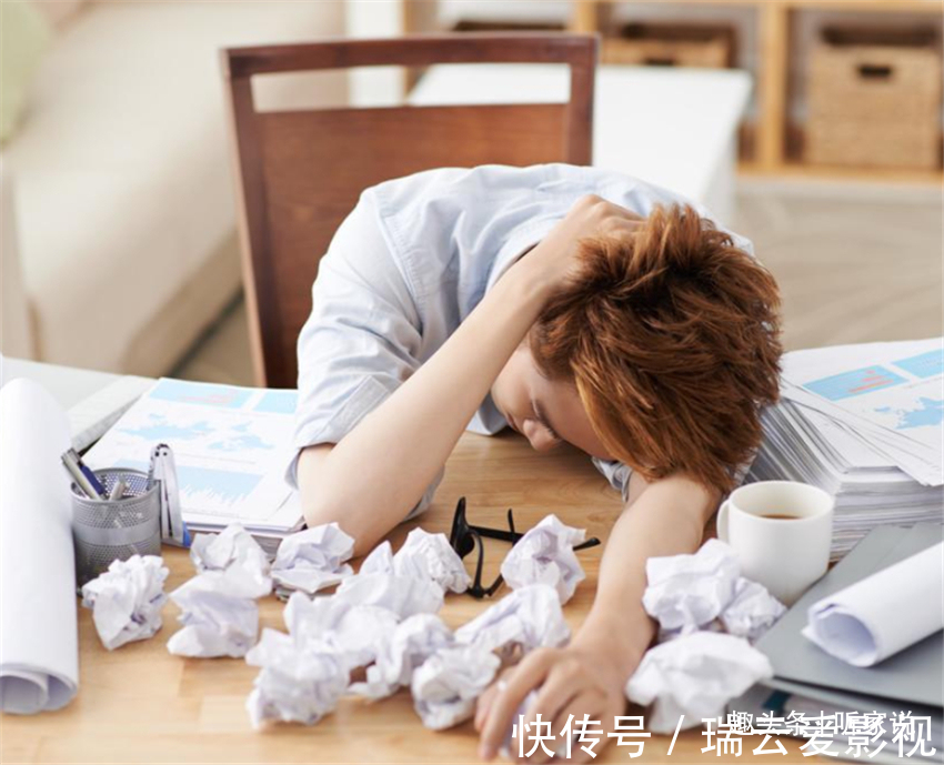 整理师|整理师建议:13类家居杂物请下决心丢掉,放着占地还给人添堵