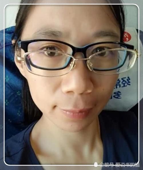 眼疲劳|初中生最“毁”眼睛的东西，手机排不上号，这3物才是“罪魁祸首”