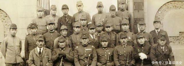 我国|日本当年搜刮我国6000吨黄金,全部藏在山洞里,战后发现被偷了