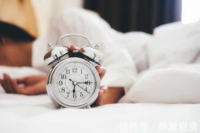 黑豆|吃再多芝麻、黑豆,不如早晚吃点它!肾气充足、不怕冷,睡眠也香了~