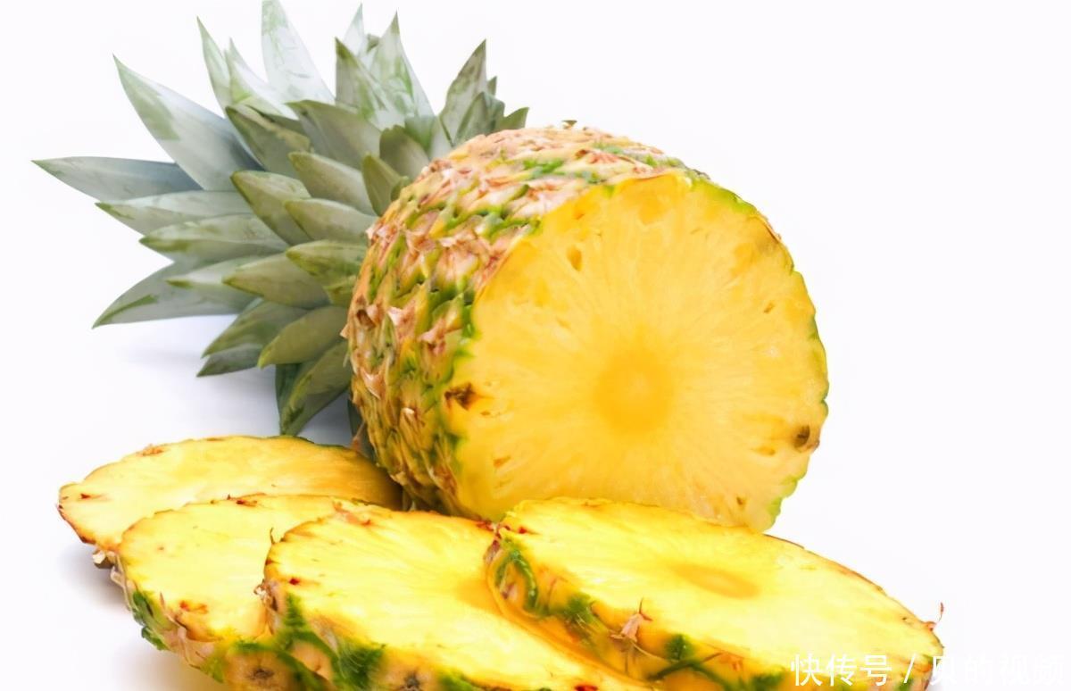 滋补|不想变大妈,3种食物轮流吃,滋补肾脏暖子宫,护你容颜不衰