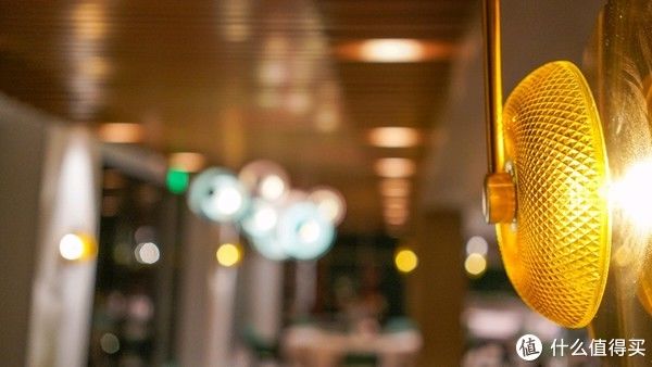 南京泊金花间堂体验