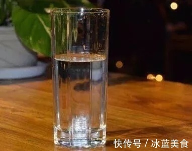 血糖|糖尿病,晚餐切记“三不吃”,血糖多高都能降下来