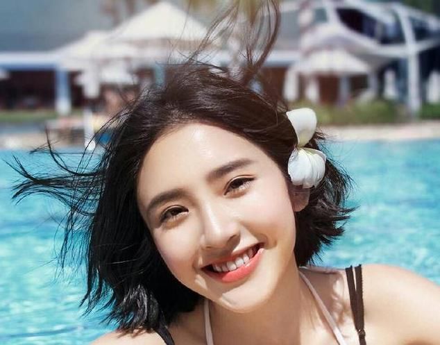 五谷杂粮|女性别太节俭，多吃3种食物比猪蹄管用，皱纹退散肌肤嫩滑