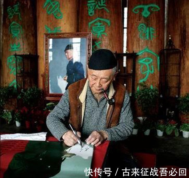 邵柏林$40年前,一邮票员没完成任务,花96元买15版猴票,后来怎样