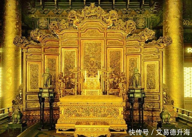 条件|昆仑山被定为“万山之祖、龙脉之始”,只因它满足了这三个条件?