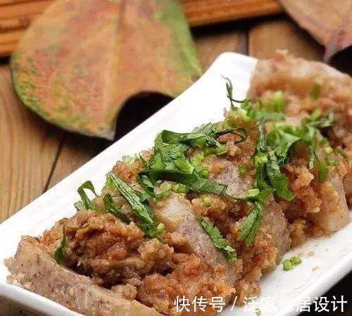 娃娃菜|这些菜是“蒸”的好吃!10分钟就能搞定的懒人菜