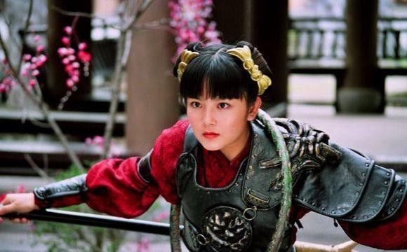 愿者上钩|姜太公钓鱼,愿者上钩。那么姜子牙用直钩钓鱼隐藏了他什么目的?