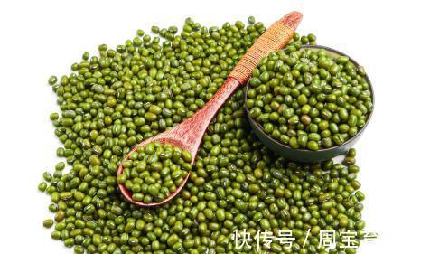 饮食习惯|高血压并非突然降临!身体出现3种“异常”,暗示血压正在飙升