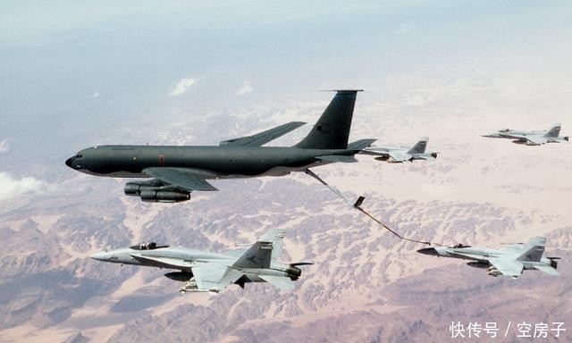 伊拉克|91年的海湾战争,如果换做是我军,结局会不会“逆转”?