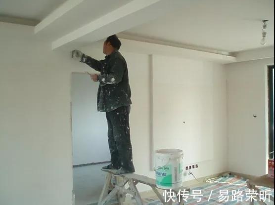 橱柜|分享详细装修的流程和步骤,让业主们可以心中有底。