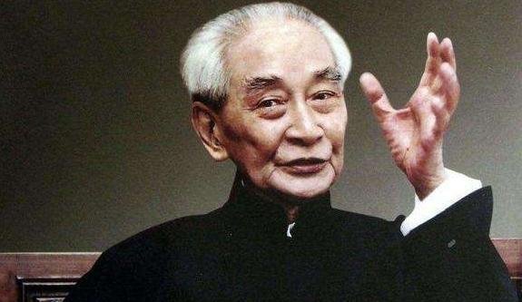 由盛转衰|一个家庭“由盛转衰”的3个信号,出现一个,就要注意了