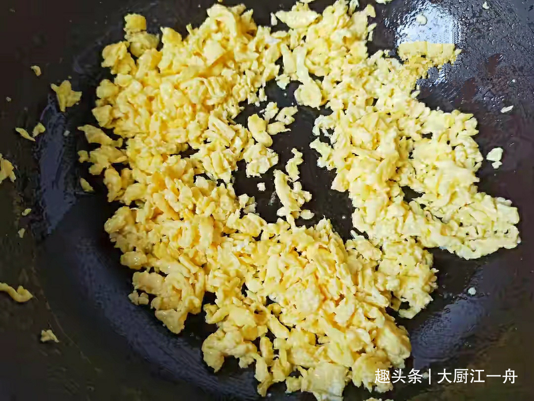 “三鲜水饺”指的是哪3鲜很多人弄错了,难怪包的水饺不好吃