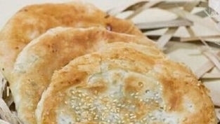 太监|溥仪晚年上街买肉饼,刚咬一口脸色大变,大呼太监骗了我20年