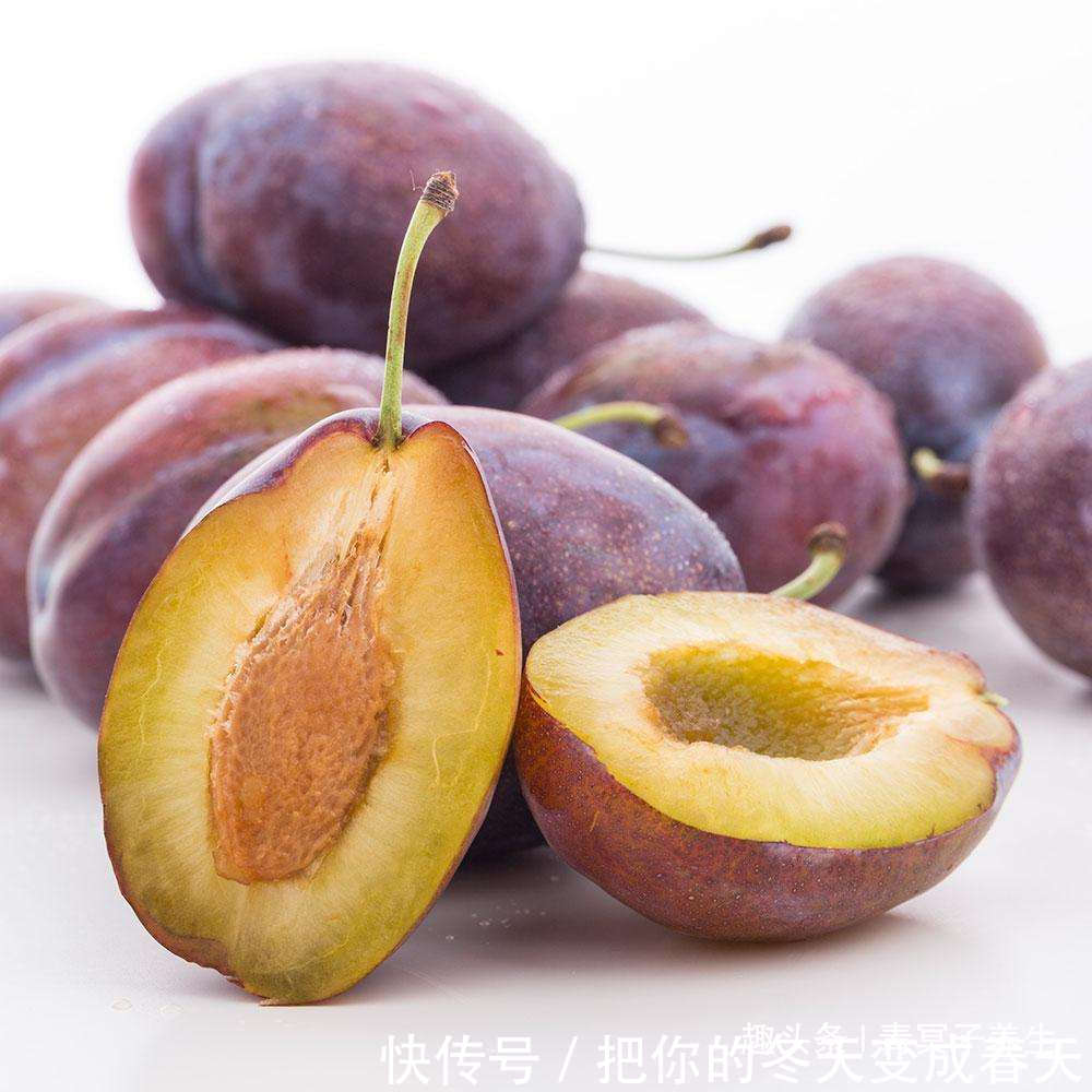 早食|女性睡前当零食吃点此物,嫩滑肌肤,预防痘痘痤疮,早吃早受益!