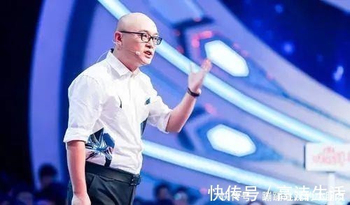 朗读者|39岁成为一线主持人，如今49岁却不红了，孟非到底经历了什么