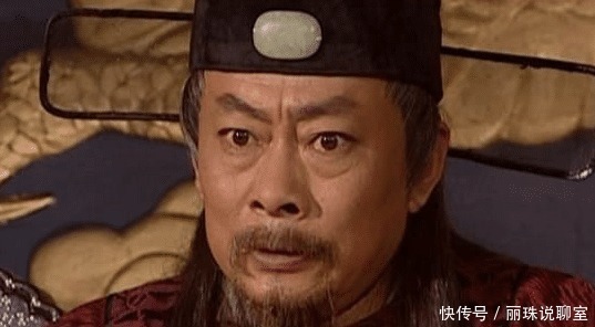 凌退思|他是金庸笔下最残忍的父亲,毁了女儿的幸福,还把女儿活埋了