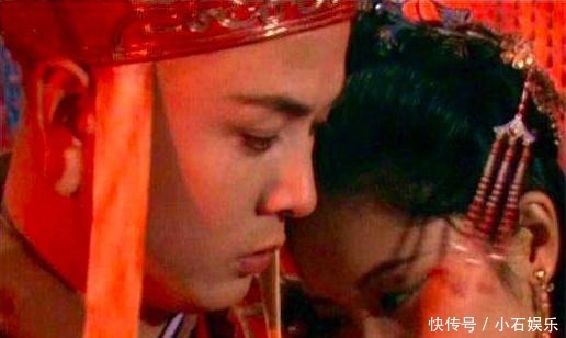 唐僧父亲上任途中被杀,贼人抢走官牒冒名顶替,母亲侍奉贼人18年!