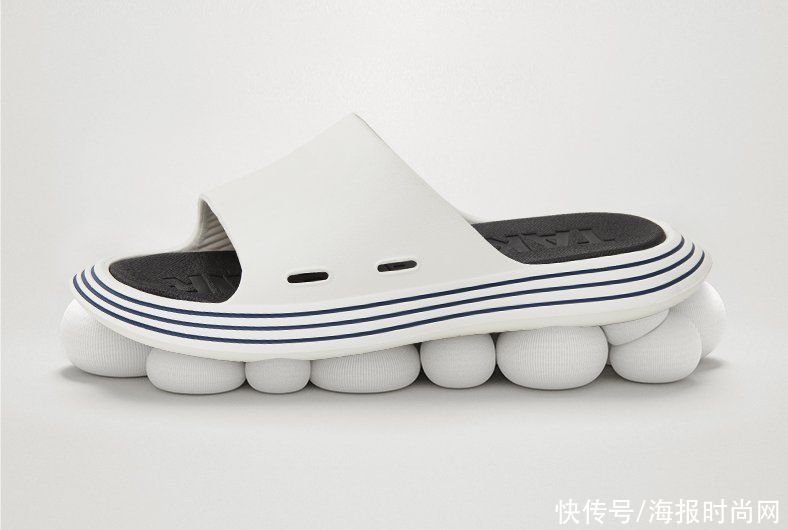 精髓|「优调」拖鞋+袜子的精髓到底是什么？